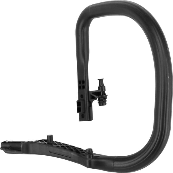 Träger (11417911702) von  Stihl