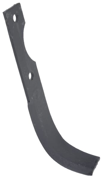 Fräsmesser R. Agria RB02003