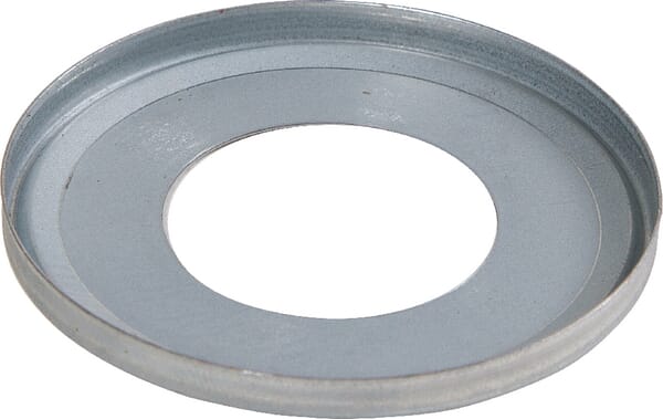 Nilosring 30205AV DW-57 (72090008) – passend für Rabe
