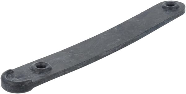 Lasche:Auswurfkanal:6.00" (72304008A) - unserem Sortiment für MTD Ersatzteile