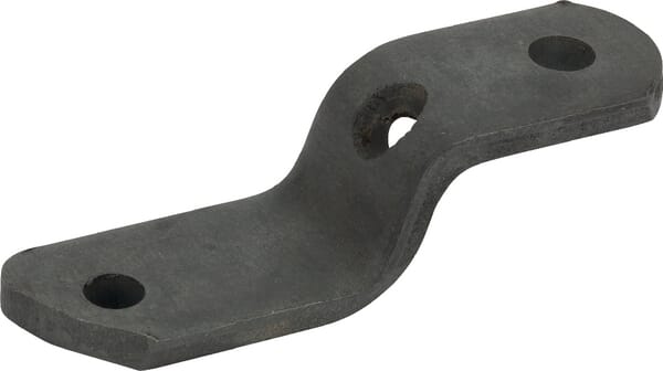 Nocken (29853)