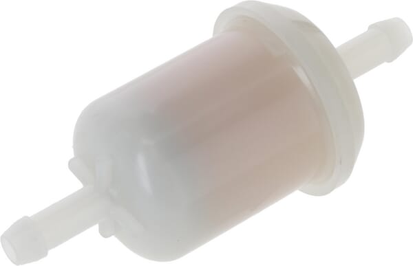 Kraftstofffilter (1700100450001) von Loncin. Aus unserem Sortiment für Verbrennungsmotoren - Loncin