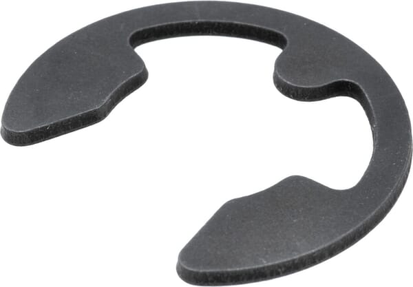 Sicherungsscheibe (3x) (G07864009) - unserem Sortiment für AS-Motor Ersatzteile