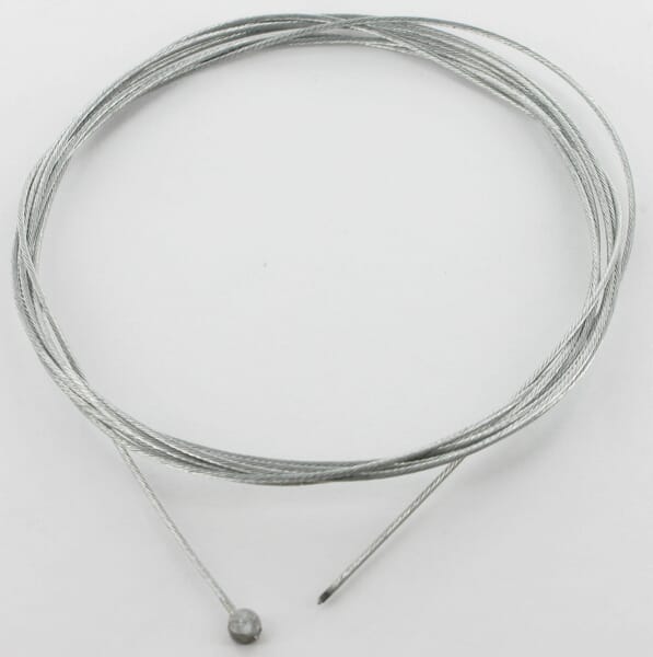 Innenseele 1,2mm-220cm (FGP454384)