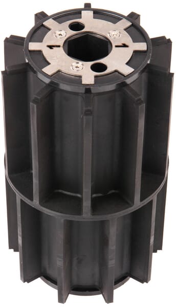Rotor 1 (A139040232) – Kverneland