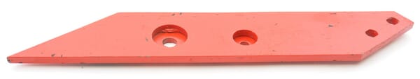 Anlage rechts lang Bugnot 6002B