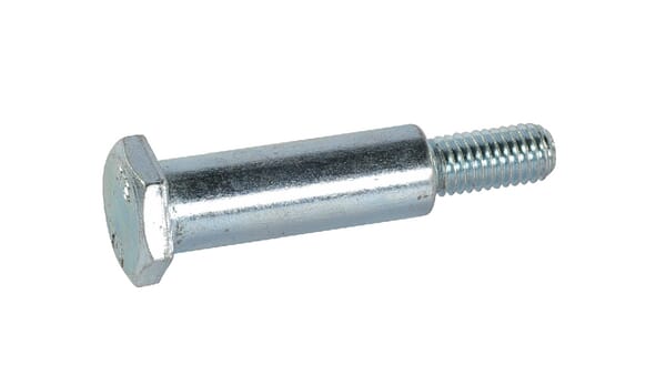 Achsschraube M8x1,25 (7381057) - unserem Sortiment für MTD Ersatzteile