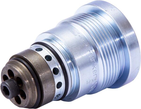 Lager für Spindel D45x75 D24, (3027992) – passend für Lemken