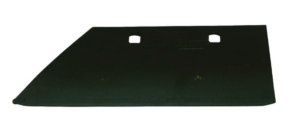 Düngereinlegerschar 10V R. 2200035Z
