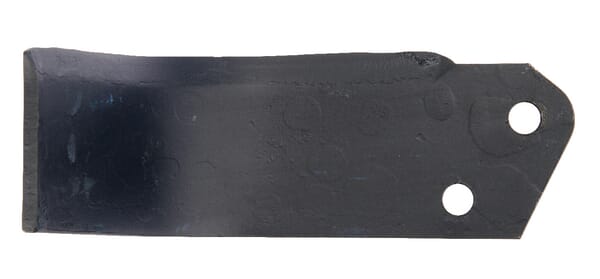 Fräsmesser R. (K1601940) – passend für Kuhn