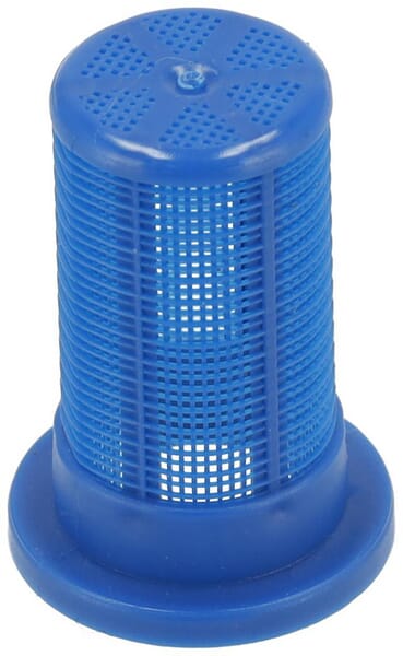 Düsenfilter 60 Mesh aus der Kategorie Spritzgestänge und Düsen