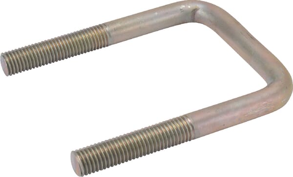 U-Bügel Ø14mm 80x120 CP148011