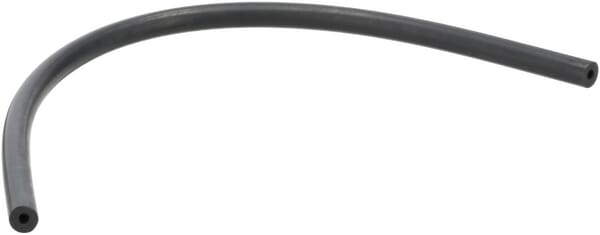 Rohr (920592217) von Kawasaki. Aus unserem Sortiment für Verbrennungsmotoren - Kawasaki