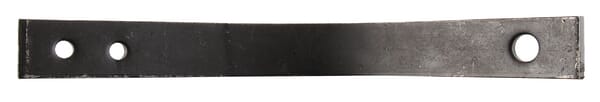 Blattfeder 40x9 CP124AF