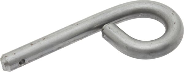 Sicherungsstift (61707632330) von Stihl Aus unserem Sortiment für Stihl Ersatzteile