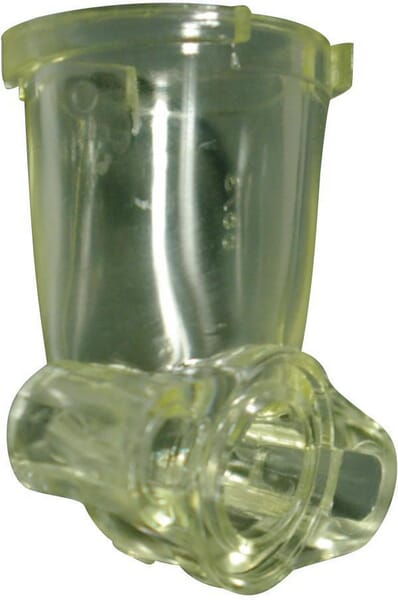 Behälter aus der Kategorie Pumpen