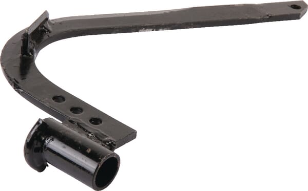 Kuppelstift (AGW03489) - unserem Sortiment für Agria Ersatzteile