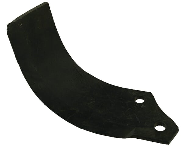 Fräsmesser L. Maschio (RB02108420) – passend für Maschio