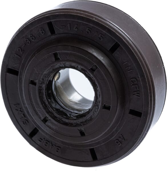 Lager (503913401) von Husqvarna