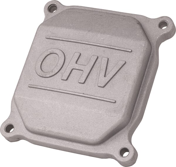 Zylinderkopfdeckel (1185515340) von Stiga. Aus unserem Sortiment für Verbrennungsmotoren - Stiga