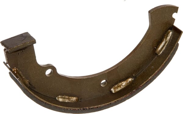 Bremsband (EPC044221)