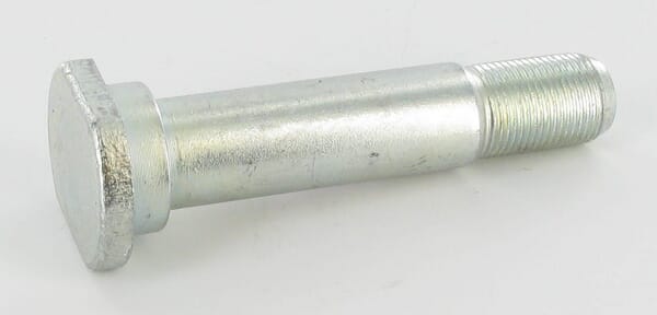 Scharnierbolzen (M38100510R) – passend für Maschio