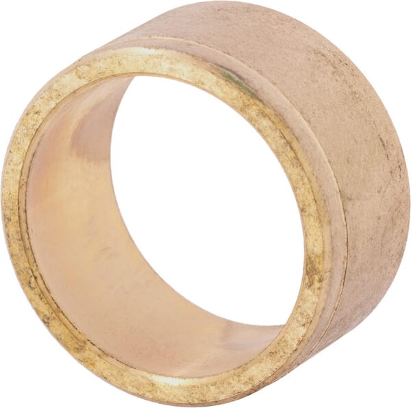 Lagerbuchse II 24,3x32,3x15 (3219200) – Amazone