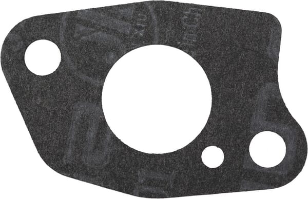 Vergaserdichtung (1704301380001) von Loncin. Aus unserem Sortiment für Verbrennungsmotoren - Loncin