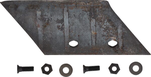 Düngereinlegerschar R. KK056873R