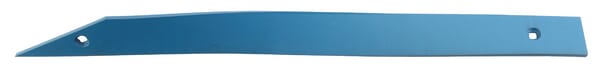 Streifen R. SRP330W4 27590601KR