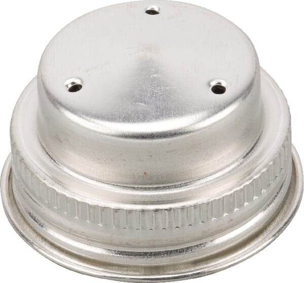 Tankdeckel (493982S) von Briggs & Stratton. Aus unserem Sortiment für Verbrennungsmotoren - Briggs & Stratton