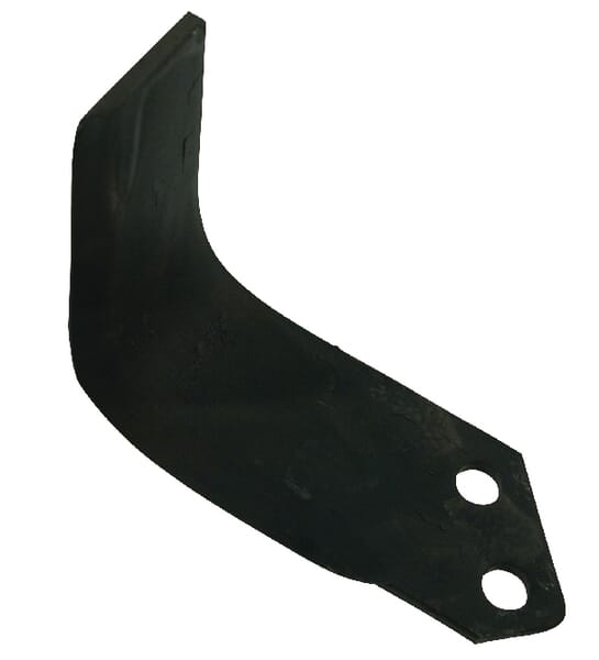 Fräsmesser L. (RB035345) – passend für Krone