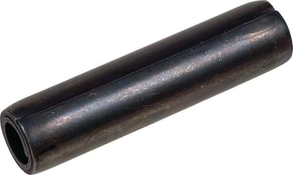 Spannstift (26964) – passend für Grégoire-Besson