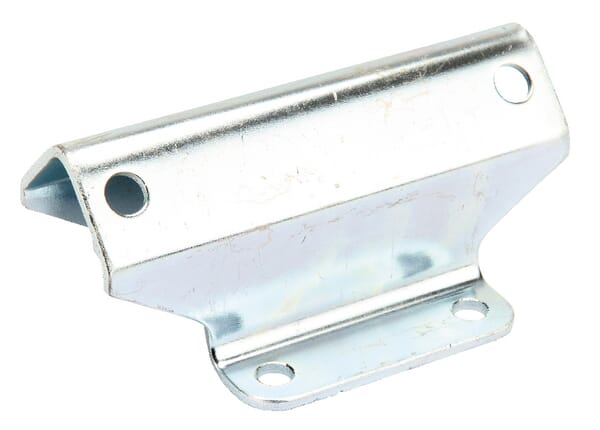 Halter aus der Kategorie Pumpen