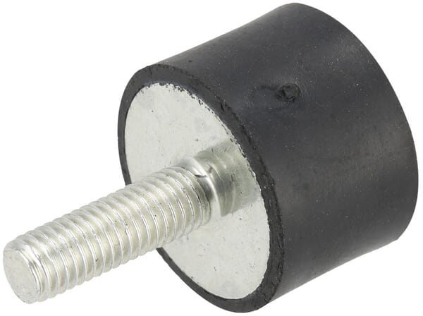 Vibrationsdämpfer (SA37107)