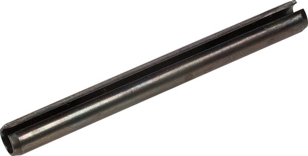 Spannstift (DI056) – passend für Amzone BBG