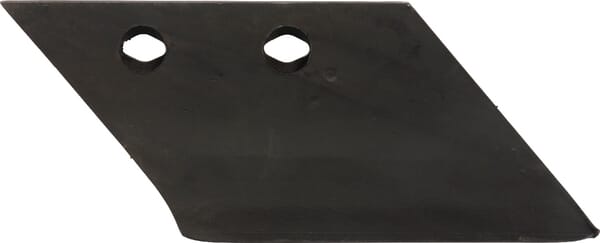 Düngereinlegerschar ZX R. 631100N