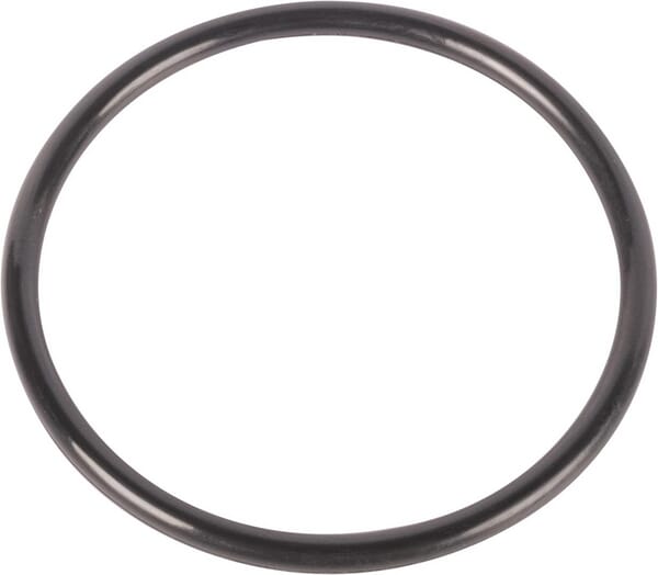O-ring (0481650450) von Kubota. Aus unserem Sortiment für Verbrennungsmotoren - Kubota