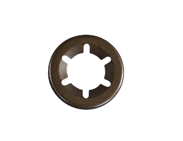 Starlock Sicherungsring (E04567ASM)