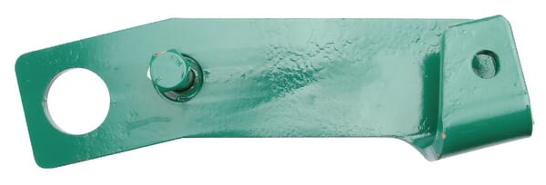 Arm (KK078352R) – passend für Kverneland