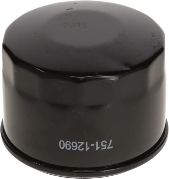 Ölfilter (75112690) von MTD. Aus unserem Sortiment für Verbrennungsmotoren - MTD