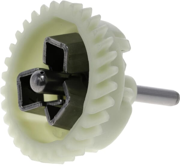 Regler vollständig (1717500460001) von Loncin. Aus unserem Sortiment für Verbrennungsmotoren - Loncin