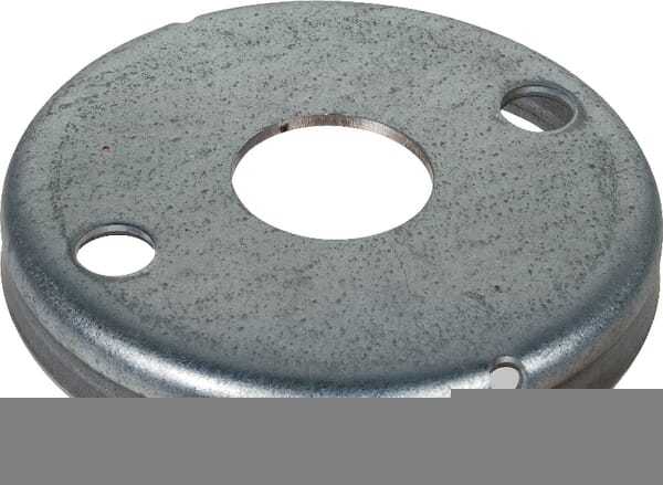 Wickler-Schutzkappe (G06923004) - unserem Sortiment für AS-Motor Ersatzteile