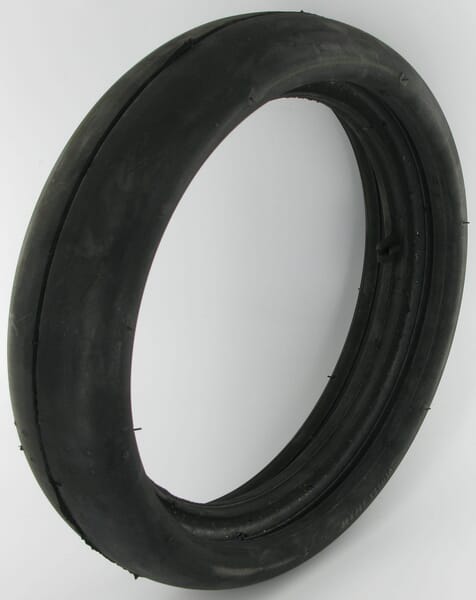Reifen glatt 280x65 (AC802811) – Kverneland / Accord