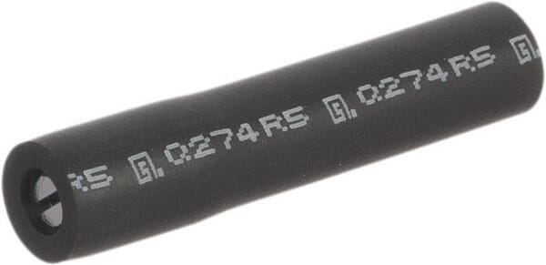 Entlüfter (11083505800) von Stihl Aus unserem Sortiment für Stihl Ersatzteile