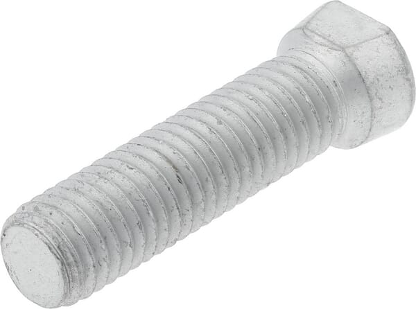 Schraube (901250) – Kuhn