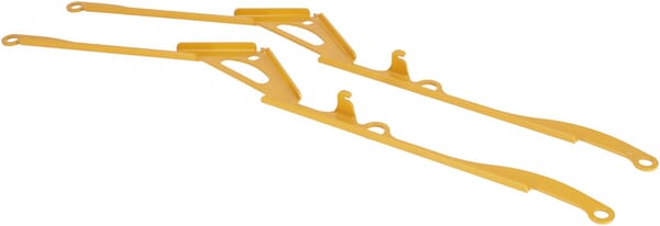 Höhenverstellstange (G51080008) - unserem Sortiment für AS-Motor Ersatzteile
