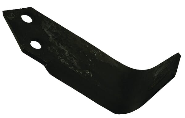 Fräsmesser R. Bungartz (RB5265) – passend für Bungartz