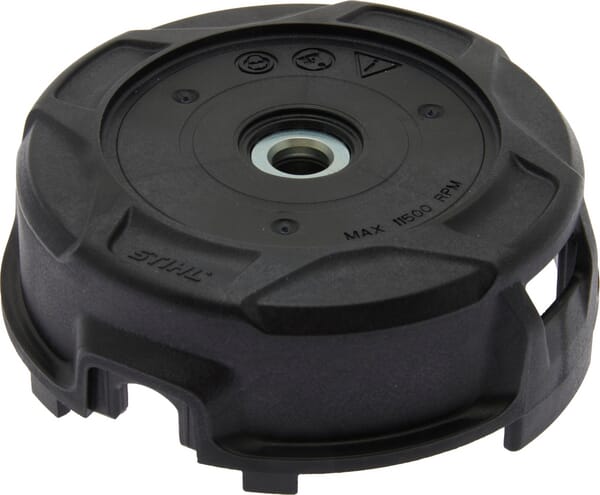 Oben (40027109603) von Stihl