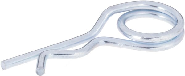 Federstecker (9598200102)